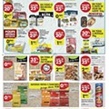 Antevisão Folheto PINGO DOCE Super Promoções de 30 julho a 5 agosto p18.jpg